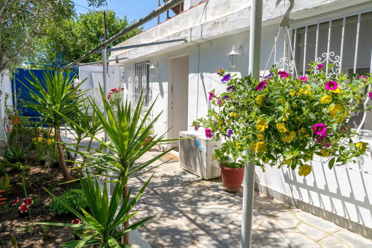 Holiday home Little - Walk To The Thessaloniki