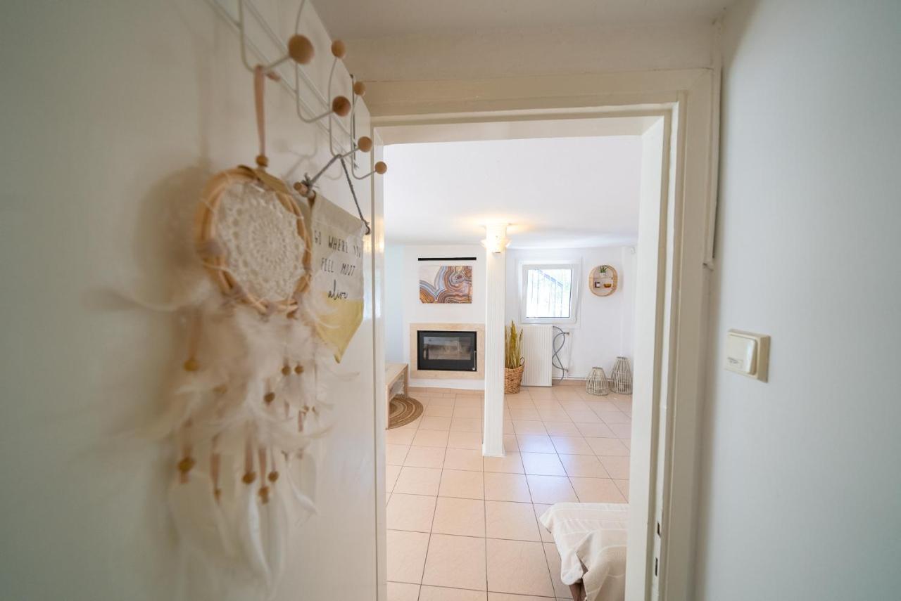 Holiday home Little - Walk To The